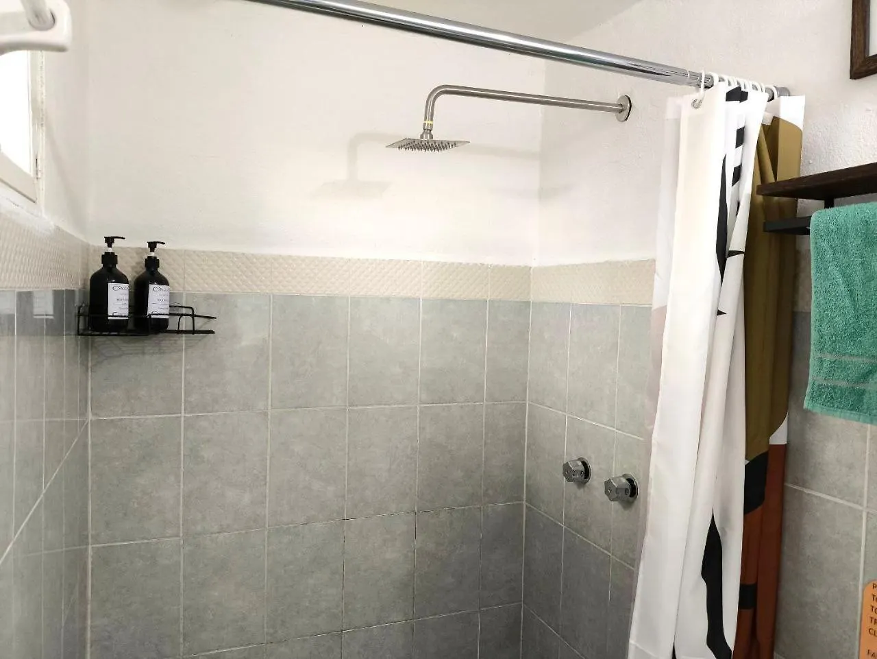 Apartment Studios Yaxkin, Located In Downtown Cozumel